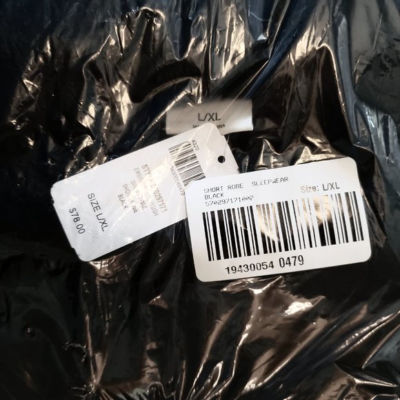 SOLD - Picture 7 of 8